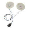 Electrodos Adulto Desfibrilador Life Pack - Reanibex - Cr Plus